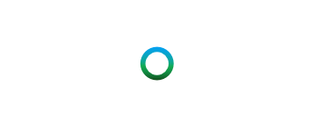 neoragroup.org